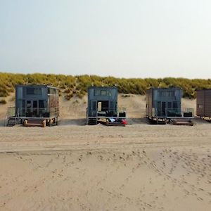 Slaapzand