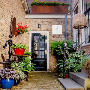 Pension B&B Pluk